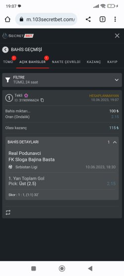 Screenshot_2023-06-10-19-07-29-731_com.android.chrome.jpg