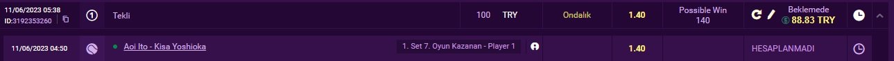 1.adım.jpg