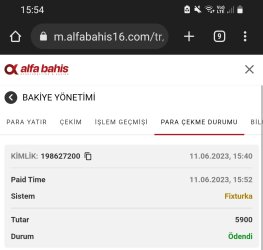 Screenshot_20230611-155433_Chrome.jpg