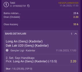 Screenshot_20230611-174215~2.png