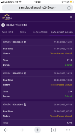 B40E3D55-68E9-4C88-8B39-7F97835C62F6.png