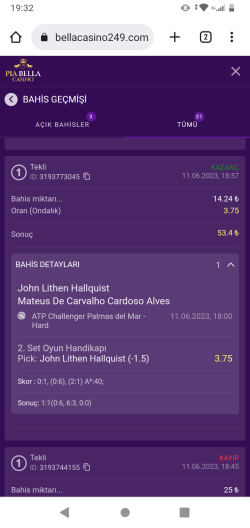 Screenshot_20230611-193256.png