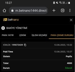 Screenshot_20230613-152719_Chrome.jpg