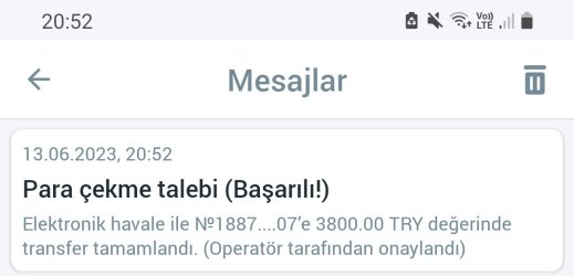 Screenshot_20230613-205255_BetWinner.jpg
