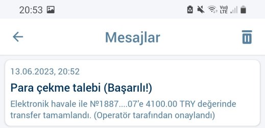 Screenshot_20230613-205328_1xBet.jpg