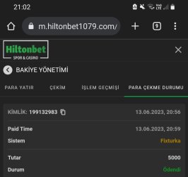 Screenshot_20230613-210245_Chrome.jpg