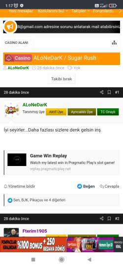 Screenshot_2023-06-14-01-17-55-824_com.android.chrome.jpg