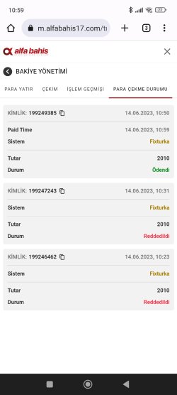 Screenshot_2023-06-14-10-59-29-051_com.android.chrome.jpg