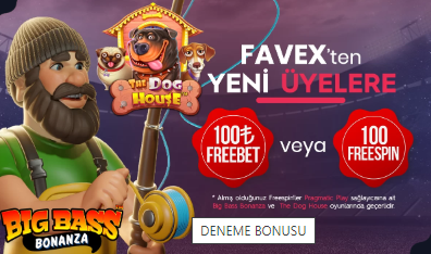 1686739589986.png 1686739589986.png