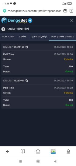 Screenshot_2023-06-15-11-16-43-624_com.mi.globalbrowser.jpg