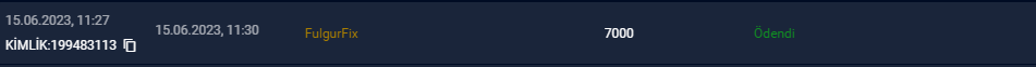 ZORT.png