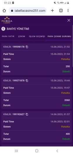 Screenshot_20230616-012307_Chrome.jpg