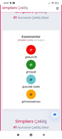 Screenshot_2023-06-17-23-35-21-303_com.android.chrome.jpg