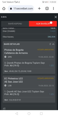 Screenshot_20230619_232227_com.android.chrome.jpg