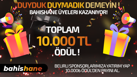 bahis1_20230624_115317395.png bahis1_20230624_115317395.png