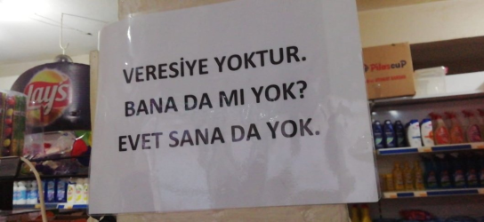 1687653570839.png