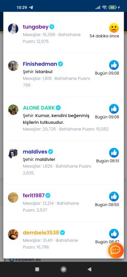 Screenshot_2023-06-25-10-29-26-863_com.android.chrome.jpg