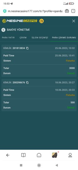 Screenshot_2023-06-25-15-53-01-068_com.mi.globalbrowser.jpg
