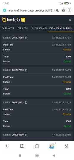 Screenshot_2023-06-25-17-40-14-367_com.mi.globalbrowser.jpg