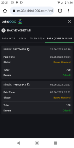 Screenshot_20230625-202107.png