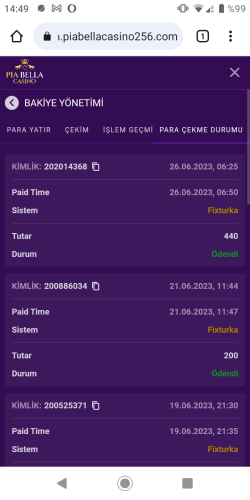 Screenshot_20230626-144942.png