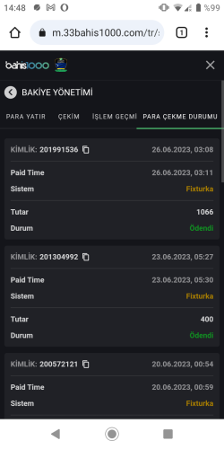 Screenshot_20230626-144820.png