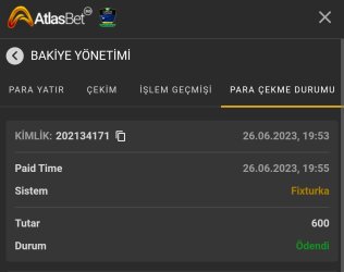 Screenshot_2023-06-27-08-56-33-934-edit_com.android.chrome.jpg
