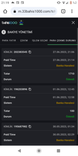 Screenshot_20230627-211938.png