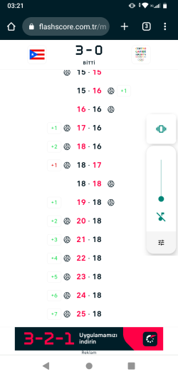 Screenshot_20230629-032144.png