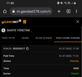 Screenshot_20230701-114821_Chrome.jpg