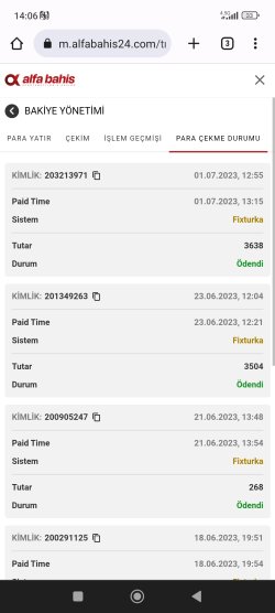 Screenshot_2023-07-01-14-06-47-159_com.android.chrome.jpg