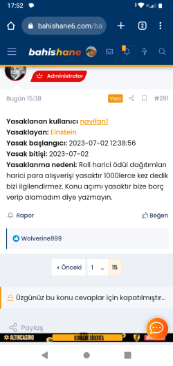 Screenshot_20230702-175241.png