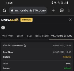Screenshot_20230702-180636_Chrome.jpg