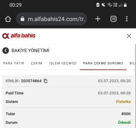 Screenshot_20230703-002906_Chrome.jpg