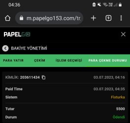 Screenshot_20230703-043607_Chrome.jpg