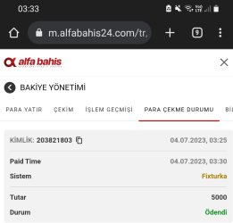 Screenshot_20230704-033306_Chrome.jpg