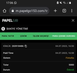 Screenshot_20230704-170607_Chrome.jpg