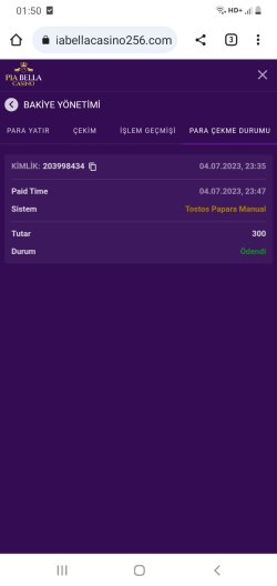Screenshot_20230705-015043_Chrome.jpg