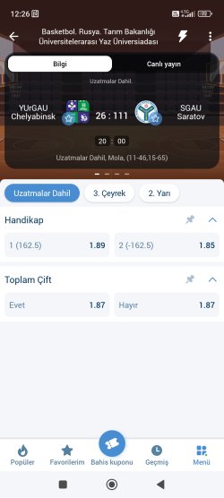 Screenshot_2023-07-06-12-26-19-109_org.xbet.client1.jpg