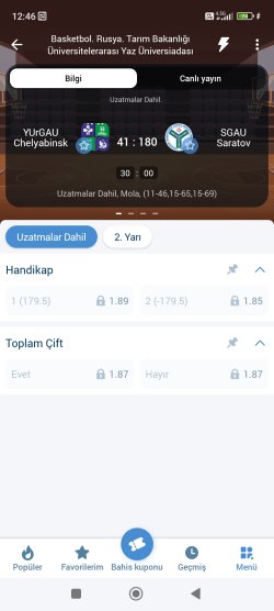 Screenshot_2023-07-06-12-46-29-141_org.xbet.client1.jpg
