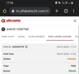 Screenshot_20230706-172636_Chrome.jpg