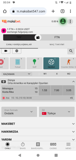 Screenshot_20230707-000403.png