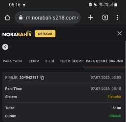 Screenshot_20230707-051600_Chrome.jpg