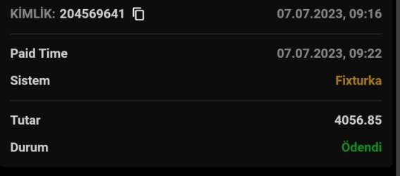 Screenshot_20230707_092258_Chrome.jpg