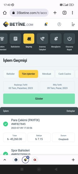 Screenshot_2023-07-09-17-43-28-346_com.android.chrome.jpg