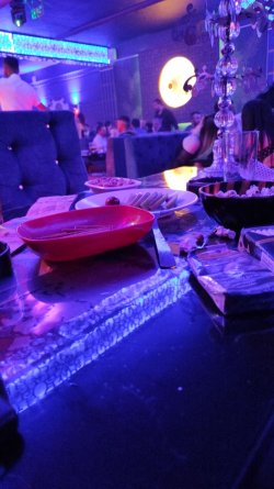IMG_20230710_001405_800.jpg