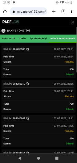 Screenshot_20230710-215523.png