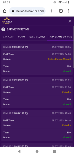 Screenshot_20230711-040502.png