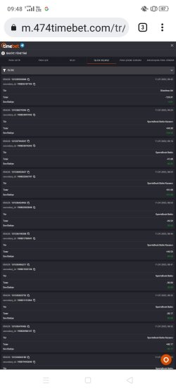 Screenshot_2023-07-11-09-48-51-44.jpg