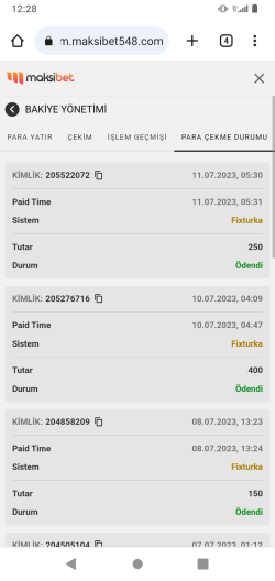 Screenshot_20230711-122810.png